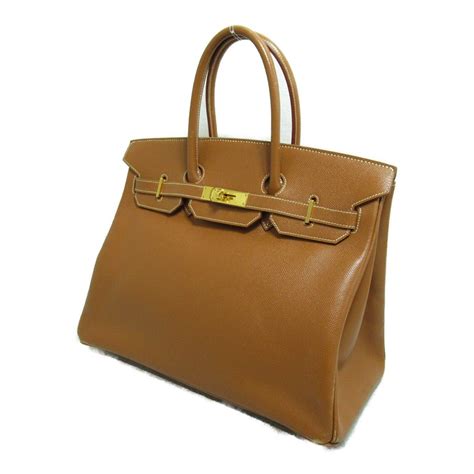 handtasche hermes birkin gebraucht kaufen|Hermès Pre.